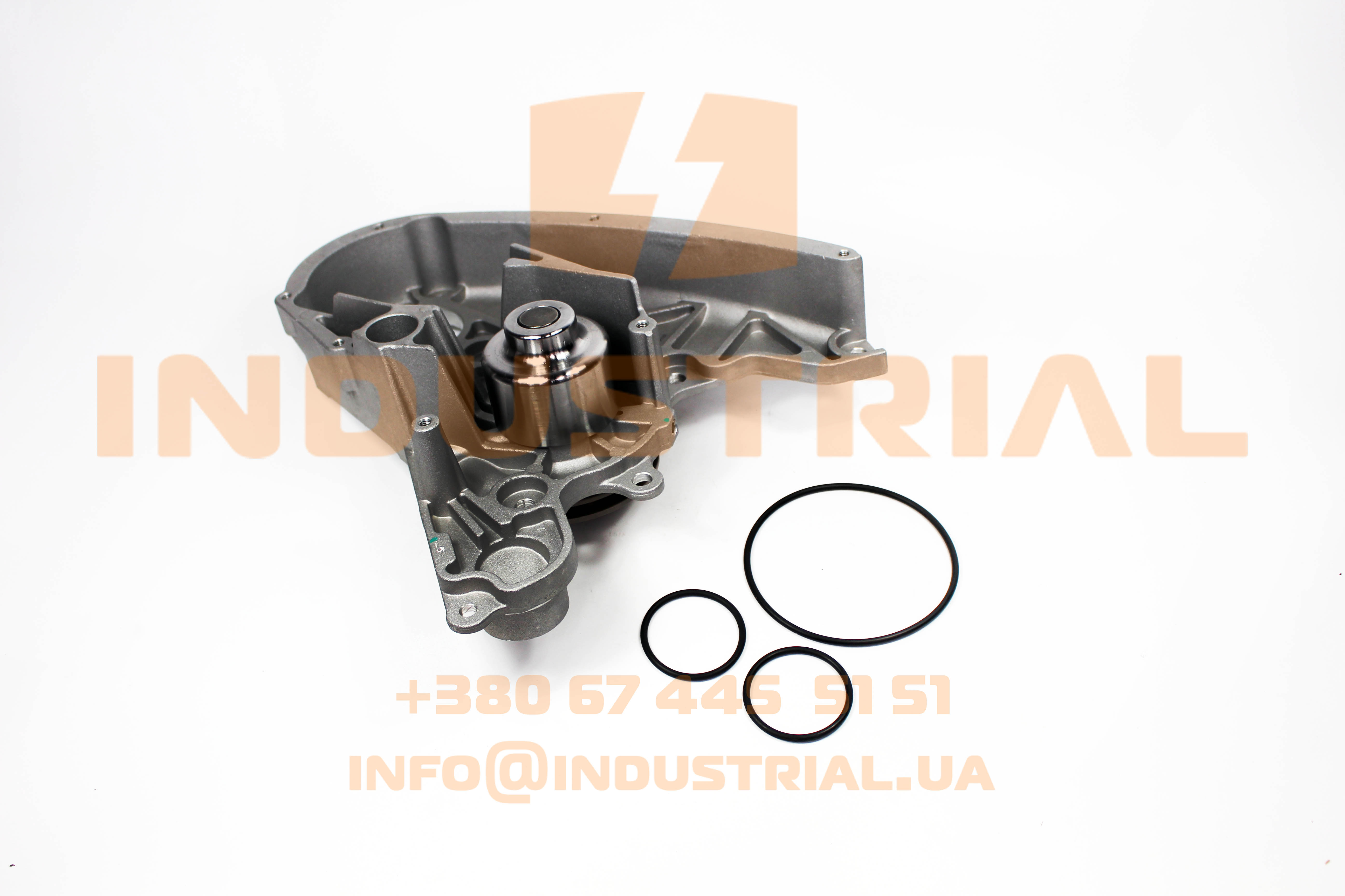 FAS 3837161 FAST